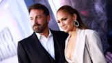 Ben Affleck Makes Rare Comments About Jennifer Lopez’s Fame: ‘F–kin’ Bananas’