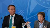 Por que aliança de Bolsonaro com PSDB frustrou ex-ministros e pré-candidatos nas eleições 2024