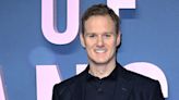 Strictly stars Dan Walker and Helen Skelton team up for new show