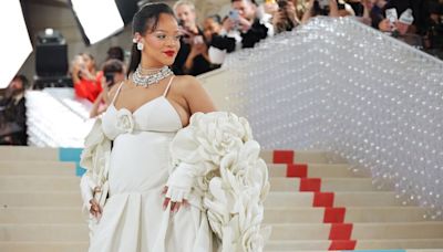 2024 Met Gala: Everything to know about fashion’s annual soiree