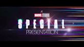 7 Characters Perfect for a Marvel Studios Special Presentation