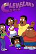 The Cleveland Show