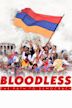 Bloodless: The Path to Democracy