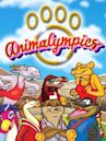 Animalympics