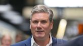 Voices: Losing Keir Starmer would be great for the Labour Party
