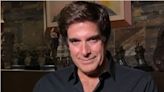 Mujeres acusan al mago David Copperfield de conducta sexual inapropiada