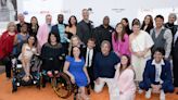 ‘Mac & Cheese’ Wins Top Honors at 2022 Easterseals Disability Film Challenge Awards