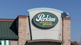 Parent of Perkins, Huddle House Hires Ex-Panera GC as Legal Chief | Corporate Counsel