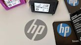 Update: HP's Printer App Invaded My PC, and It Might Be Invading Yours