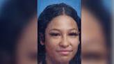 State police end search for 13-year-old girl from Belen, New Mexico