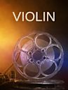 Violin (2011 film)