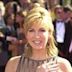 Leeza Gibbons