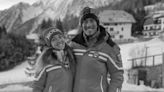 催淚！義滑雪國手與女友墜谷700公尺雙亡 生前「綁在一起」至死相擁