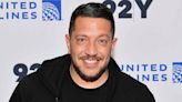 “Impractical Jokers” Star Sal Vulcano Reveals He's Married, Has a Baby Daughter: 'Feelings I've Never Felt'