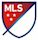 Major League Soccer