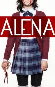 Alena