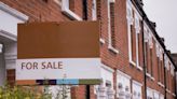 UK housing worst value for money: study - RTHK