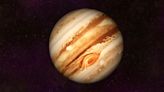 Jupiter entered Gemini on May 25. What does that mean for your sign?