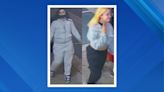 Woman hit in face with scooter, robbed near Yankee Stadium: NYPD