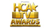 HCA TV Awards: ‘Severance’ Tops Streaming Winners In Night 2, Joining ‘The White Lotus’, ‘Abbott Elementary’, ‘Better Call Saul...