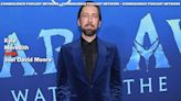 Joel David Moore on the Avatar Sequels and That Bones Crossover Moment