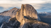 Yosemite among the 9 parks requiring reservations in 2024