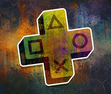 PlayStation Plus confirma sus juegos gratis para mayo de 2024