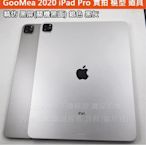 GMO 模型精仿Apple蘋果iPad Pro 12.9吋 展示Dummy模型樣品包膜1:1道具上繳交差拍片摔機