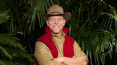 Who is Mike Tindall? I’m a Celebrity contestant and husband of Zara Tindall