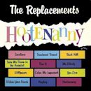 Hootenanny