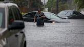 Florida weatherwatch: Last three Group A games set to be affected