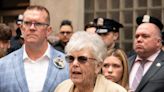 Family of NYC cop murdered 35 years ago asks parole board to keep killer locked up