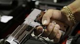 The 'constitutional carry' lie and why gun advocates don't love the latest Florida bill