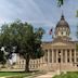 Kansas State Capitol