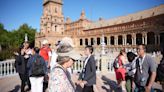 España organiza jornadas para fomentar turismo chino y latinoamericano