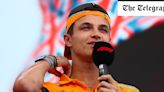 Lando Norris: I do not need to drive like an idiot to beat Max Verstappen