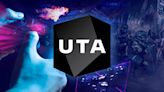 Inside UTA’s $230-Million Gaming SPAC: Is Hollywood Seeing a Future Beyond Movies and TV?