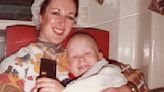 Police investigate mother who said she helped her ill son end his life