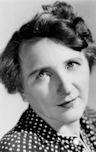 Marjorie Main