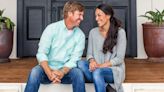 Fixer Upper (2013) Season 5 Streaming: Watch and Stream Online via HBO Max