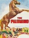 The Palomino