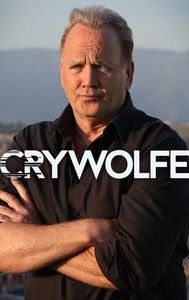 Cry Wolfe