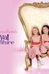 Sophia Grace & Rosie's Royal Adventure