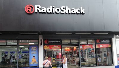 Grupo Unicomer impulsa expansión de RadioShack en Estados Unidos: Mario Simán revela planes