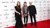 International Emmy Awards: Martin Freeman, Amazon’s ‘La Caída,’ Netflix’s ‘The Empress’ Among Top Winners