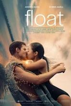 Float (2023) | Rotten Tomatoes