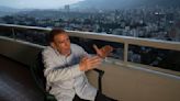 Ex-Venezuelan diplomat 'never' considered being president but will launch campaign this month
