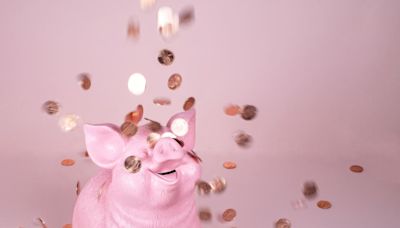 The Joy Of Money: Embracing Financial Freedom And Fulfillment