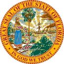 Government of Florida