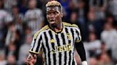 Paul Pogba, Accused of Doping, Stars In Comedy Film